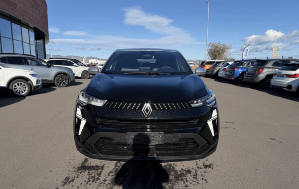 renault-captur-ii-1-0-tce-90ch-techno - 921254713