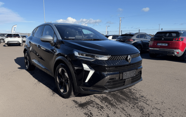 renault-captur-ii-1-0-tce-90ch-techno - 921254713