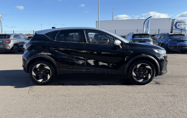 renault-captur-ii-1-0-tce-90ch-techno - 921254713