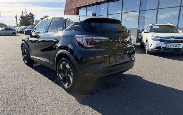 renault-captur-ii-1-0-tce-90ch-techno - 921254713