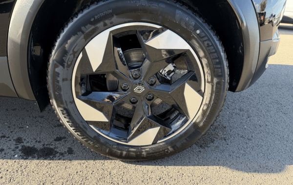 renault-captur-ii-1-0-tce-90ch-techno - 921254713