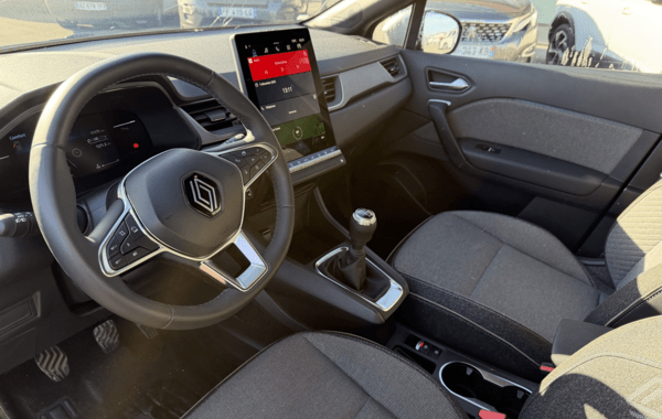 renault-captur-ii-1-0-tce-90ch-techno - 921254713