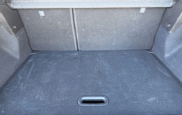 renault-captur-ii-1-0-tce-90ch-techno - 921254713