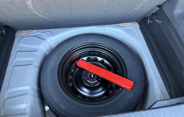 renault-captur-ii-1-0-tce-90ch-techno - 921254713