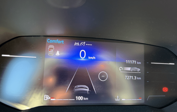 renault-captur-ii-1-0-tce-90ch-techno - 921254713