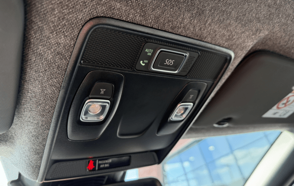 renault-captur-ii-1-0-tce-90ch-techno - 921254713