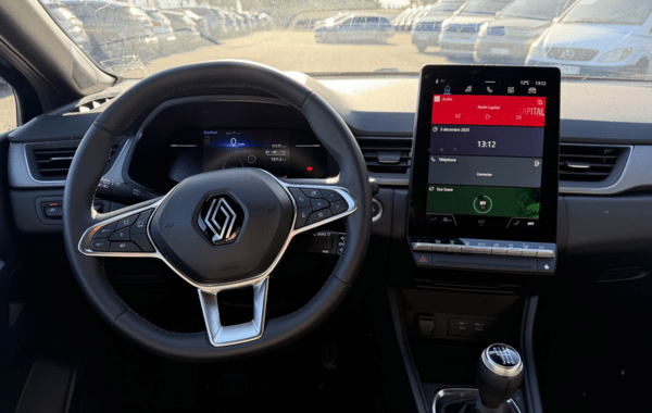 renault-captur-ii-1-0-tce-90ch-techno - 921254713