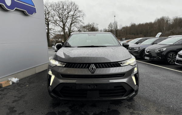 renault-captur-ii-1-0-tce-90ch-techno - 921324713