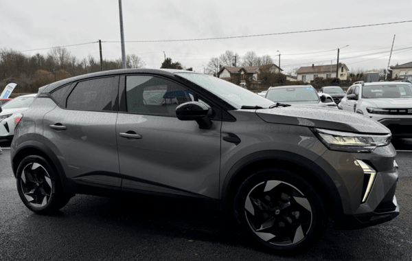 renault-captur-ii-1-0-tce-90ch-techno - 921324713
