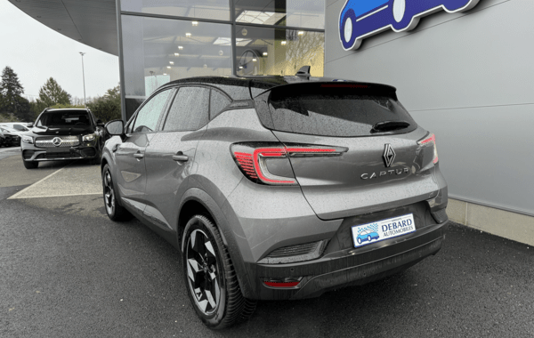 renault-captur-ii-1-0-tce-90ch-techno - 921324713