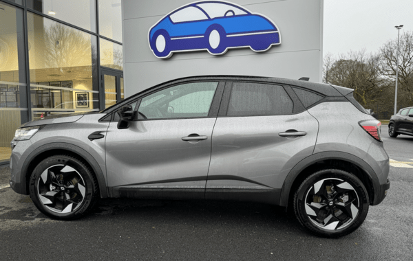 renault-captur-ii-1-0-tce-90ch-techno - 921324713