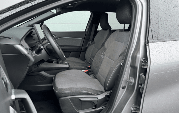 renault-captur-ii-1-0-tce-90ch-techno - 921324713