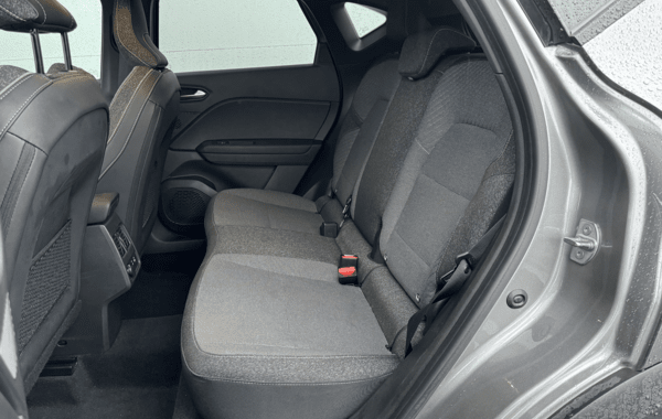 renault-captur-ii-1-0-tce-90ch-techno - 921324713