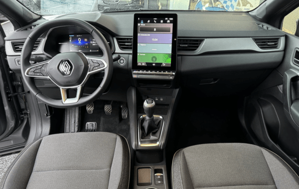 renault-captur-ii-1-0-tce-90ch-techno - 921324713