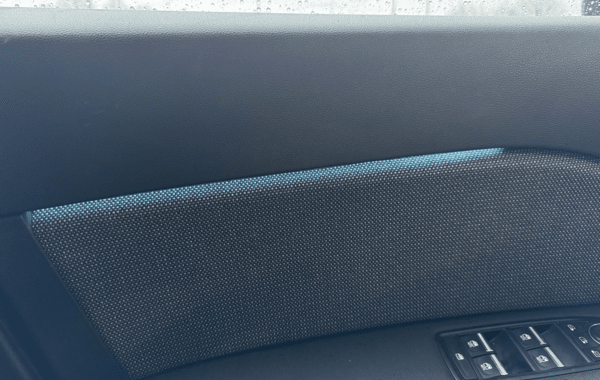 renault-captur-ii-1-0-tce-90ch-techno - 921324713