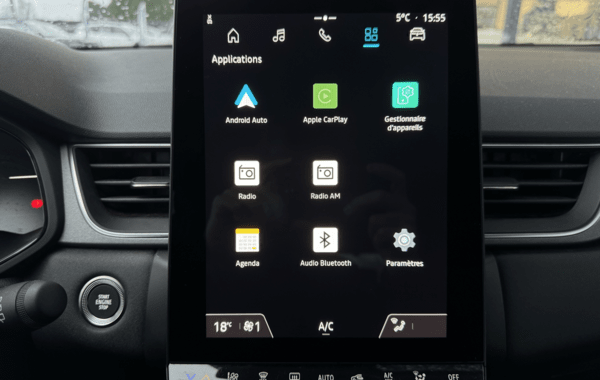 renault-captur-ii-1-0-tce-90ch-techno - 921324713