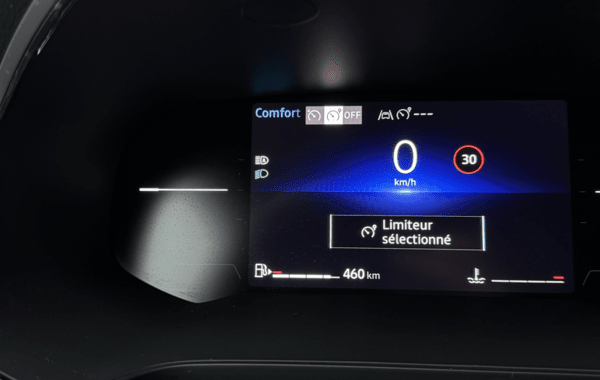 renault-captur-ii-1-0-tce-90ch-techno - 921324713