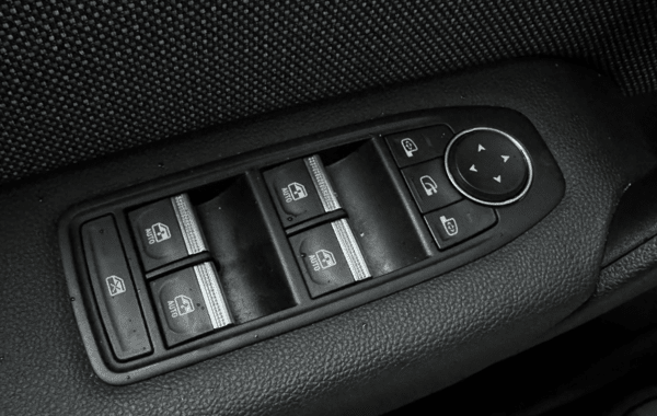 renault-captur-ii-1-0-tce-90ch-techno - 921324713