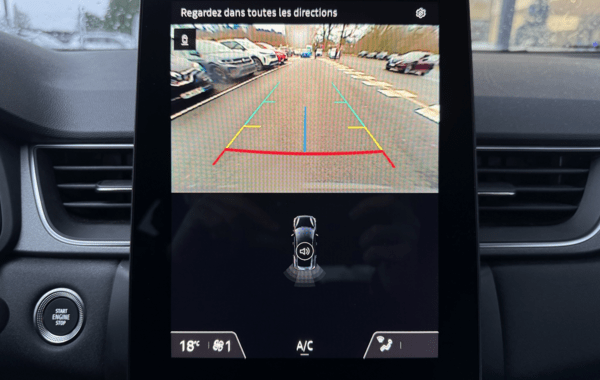 renault-captur-ii-1-0-tce-90ch-techno - 921334713