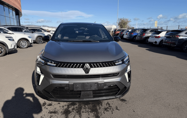 renault-captur-ii-1-0-tce-90ch-techno - 921344713