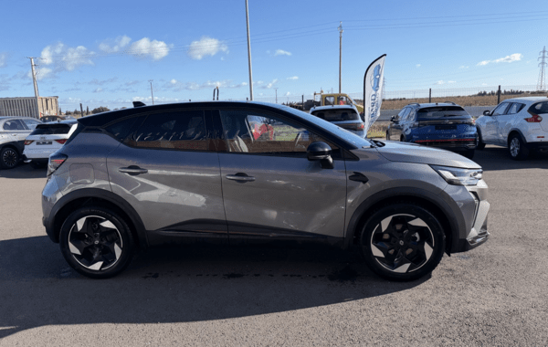 renault-captur-ii-1-0-tce-90ch-techno - 921344713