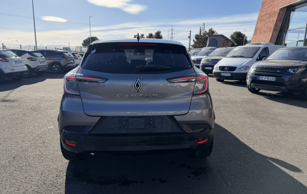 renault-captur-ii-1-0-tce-90ch-techno - 921344713