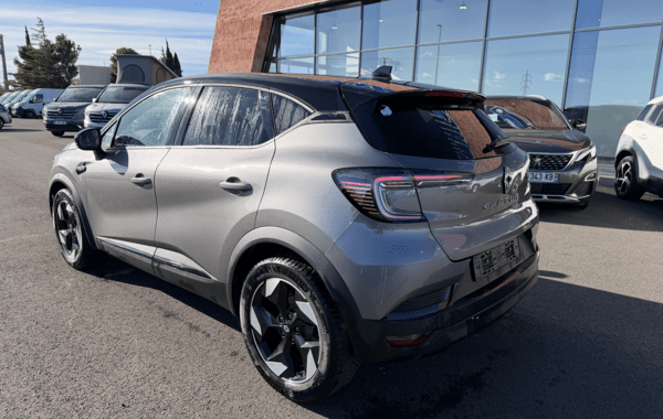 renault-captur-ii-1-0-tce-90ch-techno - 921344713