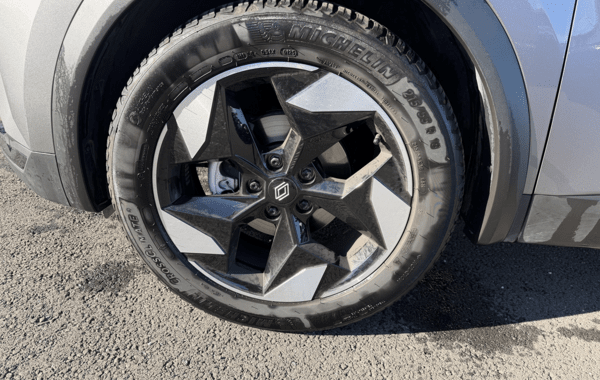 renault-captur-ii-1-0-tce-90ch-techno - 921344713