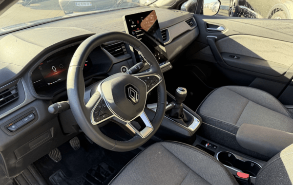 renault-captur-ii-1-0-tce-90ch-techno - 921344713