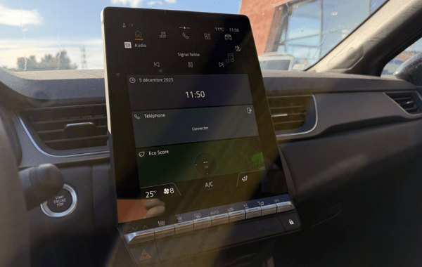 renault-captur-ii-1-0-tce-90ch-techno - 921344713