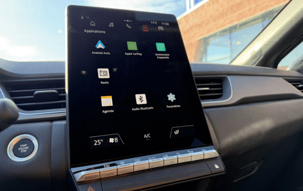 renault-captur-ii-1-0-tce-90ch-techno - 921344713