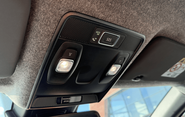 renault-captur-ii-1-0-tce-90ch-techno - 921344713