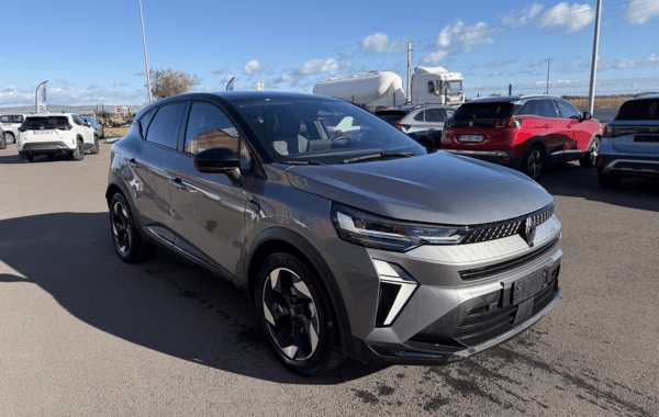 renault-captur-ii-1-0-tce-90ch-techno - 921354713