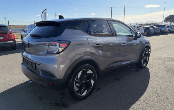 renault-captur-ii-1-0-tce-90ch-techno - 921354713