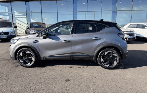 renault-captur-ii-1-0-tce-90ch-techno - 921354713
