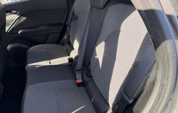 renault-captur-ii-1-0-tce-90ch-techno - 921354713