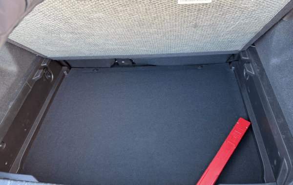 renault-captur-ii-1-0-tce-90ch-techno - 921354713