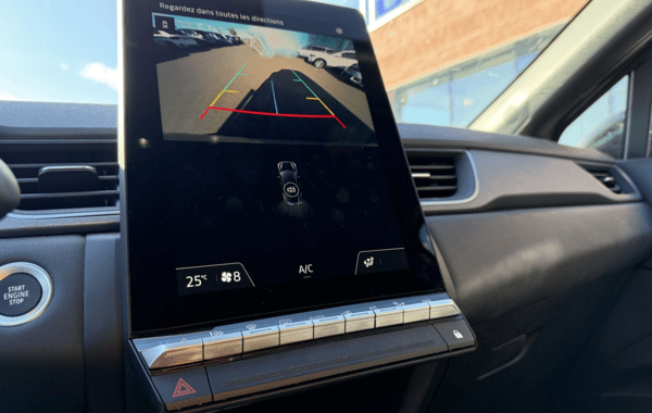 renault-captur-ii-1-0-tce-90ch-techno - 921354713