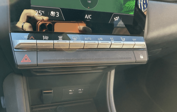 renault-captur-ii-1-0-tce-90ch-techno - 921354713