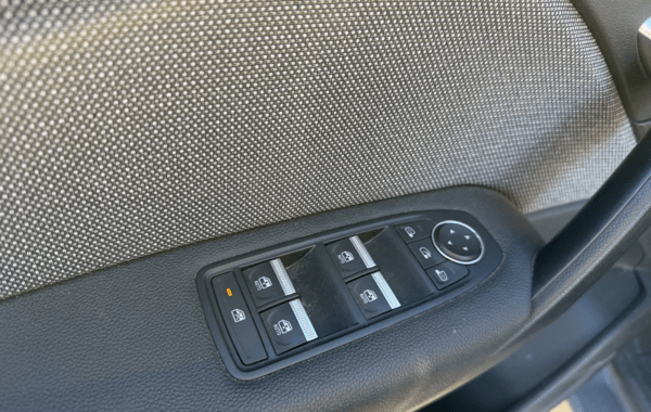 renault-captur-ii-1-0-tce-90ch-techno - 921354713