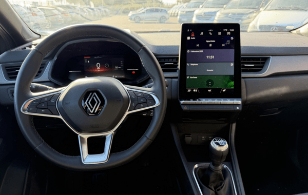 renault-captur-ii-1-0-tce-90ch-techno - 921354713