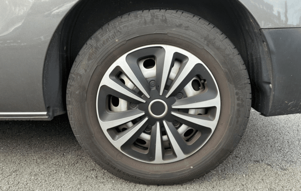 opel-vivaro-fg-m-1-5-bluehdi-120ch-s-s-cabine-approfondie-repliable - 921384713