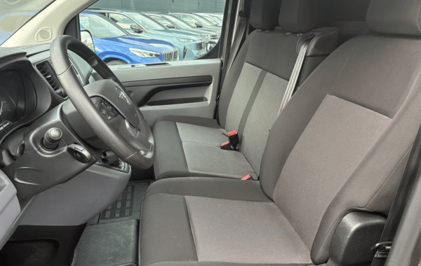 opel-vivaro-fg-m-1-5-bluehdi-120ch-s-s-cabine-approfondie-repliable - 921384713