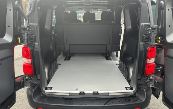 opel-vivaro-fg-m-1-5-bluehdi-120ch-s-s-cabine-approfondie-repliable - 921384713