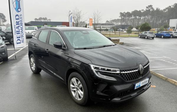 renault-austral-1-2-tce-mild-hybrid-advanced-130ch-evolution-23 - 921424713