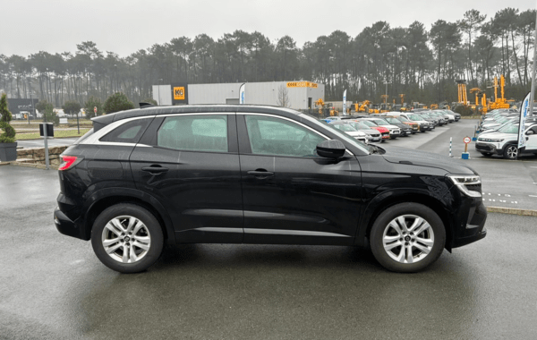 renault-austral-1-2-tce-mild-hybrid-advanced-130ch-evolution-23 - 921424713