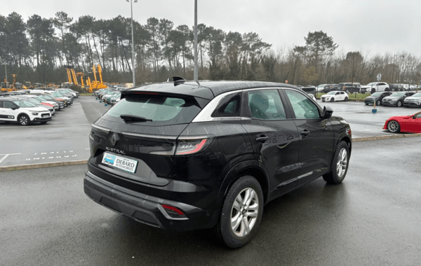 renault-austral-1-2-tce-mild-hybrid-advanced-130ch-evolution-23 - 921424713