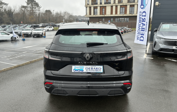 renault-austral-1-2-tce-mild-hybrid-advanced-130ch-evolution-23 - 921424713