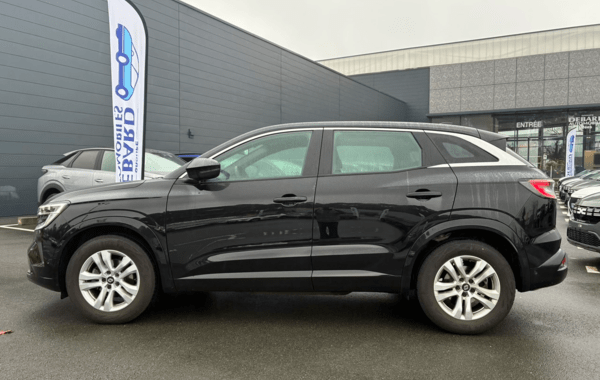 renault-austral-1-2-tce-mild-hybrid-advanced-130ch-evolution-23 - 921424713