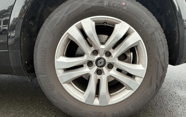 renault-austral-1-2-tce-mild-hybrid-advanced-130ch-evolution-23 - 921424713